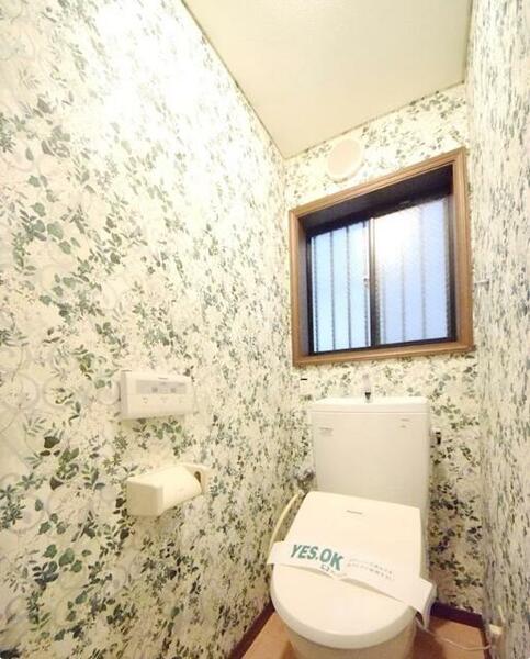 detached 東京都港区白金６丁目

地図を見る