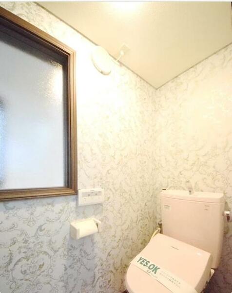 detached 東京都港区白金６丁目

地図を見る