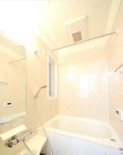 detached 東京都港区白金６丁目

地図を見る