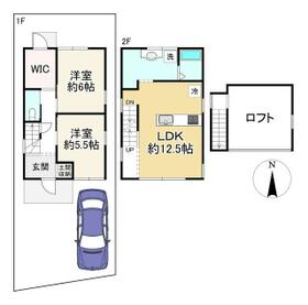 京都府京都市北区上賀茂狭間町