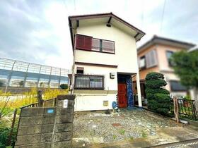 神奈川県海老名市今里２丁目