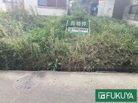兵庫県神戸市垂水区東垂水町