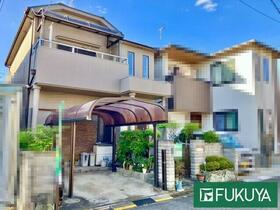 奈良県大和郡山市新町