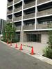 ART RESIDENCE IN OoTAKA-no-MORI 1階 築7年1ヶ月の賃貸物件