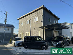 兵庫県姫路市下手野４丁目