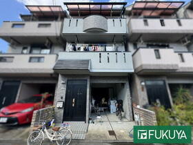 京都府京都市伏見区深草平田町