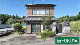 京都府京都市左京区修学院辻ノ田町