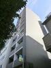 中村橋駅より徒歩5分 2階 築8年の賃貸物件