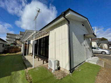 代表画像_外観@204010630303