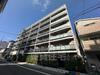 オーキッドレジデンス住吉 3階 築6年7ヶ月の賃貸物件