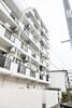 日神パレス新大塚 3階 築40年9ヶ月の賃貸物件