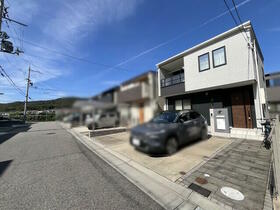 兵庫県神戸市北区西大池2丁目