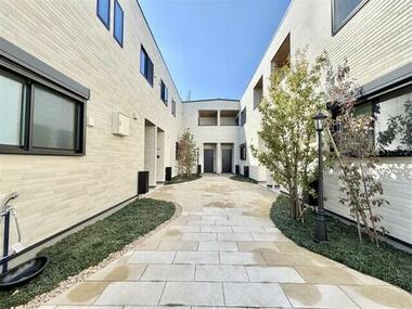 代表画像_外観@213138614833