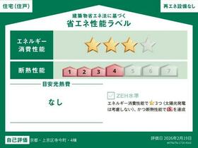 京都府京都市上京区元誓願寺通大宮東入寺今町