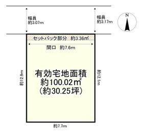 京都府京都市上京区家永町
