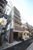 カスターニャ三国本町 2階 築17年4ヶ月の賃貸物件