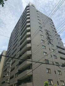 キングマンションフェリシティ西梅田