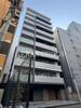 アーバネックス市谷本村町 2階 築1年8ヶ月の賃貸物件