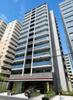 S-RESIDENCE新大阪Rish 12階 築4年2ヶ月の賃貸物件