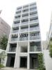 Ceresia Court Asukayama 7階 築17年1ヶ月の賃貸物件