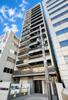 S-RESIDENCE江坂Lible 10階 築4年の賃貸物件