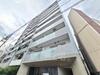 ライトテラス錦糸町 5階 築6年の賃貸物件