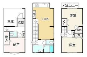 大阪府大阪市東淀川区大桐２丁目