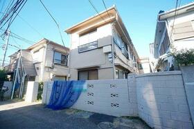 東京都杉並区高円寺南３丁目