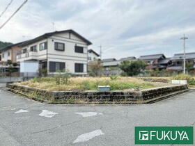 滋賀県高島市今津町松陽台１丁目