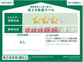 滋賀県近江八幡市鷹飼町