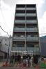 ライトテラス押上 7階 築6年の賃貸物件