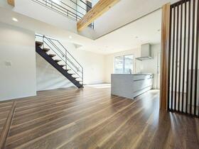 福岡県福岡市南区柏原２丁目