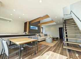 福岡県福岡市南区柏原２丁目