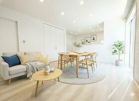 福岡県福岡市南区若久６丁目