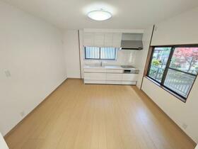 大分県大分市富士見が丘西４丁目