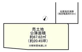 大阪府枚方市宮之阪２丁目