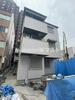 メゾンミロワール天王寺 3階 築1年3ヶ月の賃貸物件