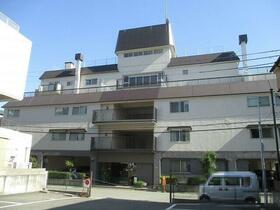 日商岩井夙川マンション