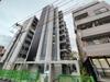 リビオメゾン新大橋 9階 築3年6ヶ月の賃貸物件