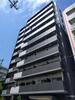 九条駅より徒歩5分 8階 築11年4ヶ月の賃貸物件
