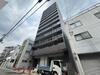 花隈駅より徒歩7分 5階 新築の賃貸物件