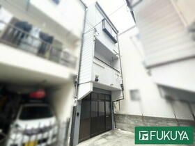 大阪府守口市大日町4丁目