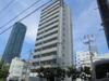 エスリード福島WEST 8階 築14年5ヶ月の賃貸物件