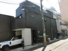 大阪府大阪市天王寺区細工谷1丁目