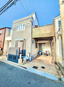 大阪府東大阪市吉田３丁目