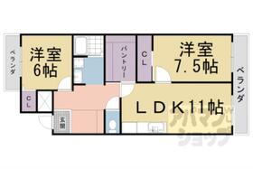 間取り：226078090920