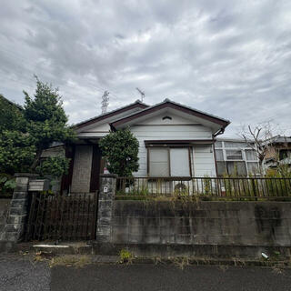 代表画像_外観@212057406974