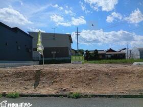 愛知県半田市平井町１丁目