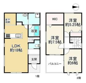大阪府八尾市東山本新町５丁目