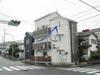 ベルカレッジ 3階 築10年4ヶ月の賃貸物件